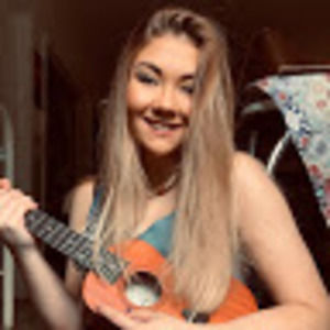 Meet your Posher, Skylor